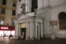 IMG_1497