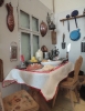 DSC02967