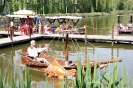 IMG_4673