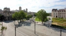 IMG_8978x
