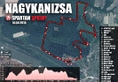 Palyarajz
