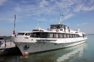 Tihany, Balatonfüred