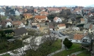 DSC04364