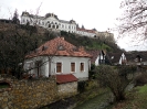 Veszprém
