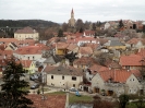DSC04379