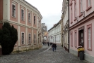 DSC04401