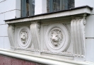 DSC04407