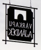 DSC04412