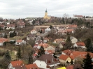 DSC04417