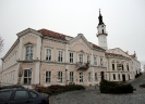 DSC04431