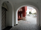 DSC04440