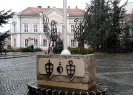 DSC04443d