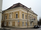 DSC04447