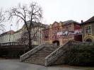 DSC04452